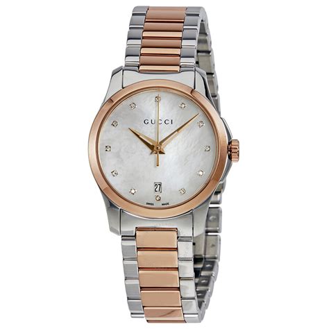 gucci timeless diamond watch|gucci timeless watch women.